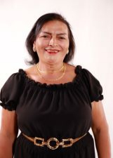Foto de LEIDE APARECIDA BISPO DOS SANTOS