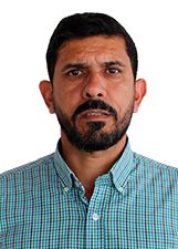 Foto de Bazílio Ramires Dutra