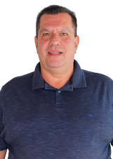 Foto de Jairso dos Reis Borges