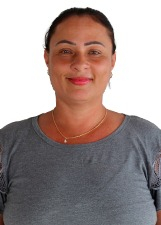 Foto de Valdeni Gonçalves da Silva