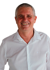 Foto de Edmilson Belizário da Silva