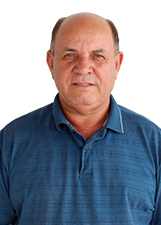 Foto de José dos Santos Menezes