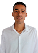 Foto de LUCAS DA SILVA CAMARGO