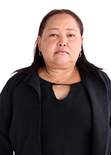Foto de ESLANIA COSTA AVELINO