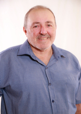 Foto de Alceu Marques Rosa