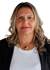 Foto de Elaine Barros Saraiva Canepa
