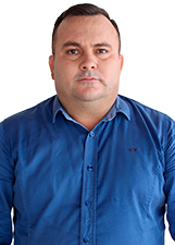 Foto de Vilson Jose Gonçalves de França