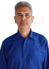 Foto de ALESSANDRO VIEIRA