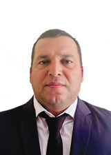 Foto de Eder Alcantara Oliveira