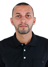Foto de Juliano dos Santos Silva