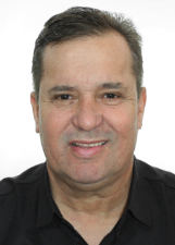 Foto de Ilson Peres de Souza