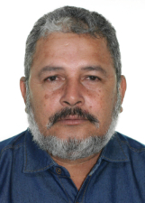 Foto de Dejanir Rodrigues Soares