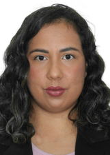 Foto de Larissa Arruda Gaúna