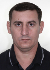 Foto de SANDRO PEREIRA DE ALMEIDA