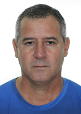 Foto de Fabio Marques Amaro