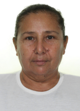 Foto de JOANA LOURENÇO DO CARMO FILHA MAIA
