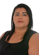 Foto de Ana Cristina Batista da Silva