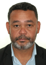 Foto de João Paulo Diniz Macedo