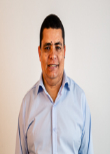 Foto de José da Silva Machado
