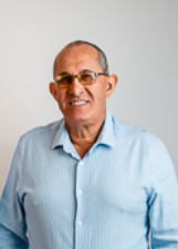 Foto de Juraci Rodrigues de Carvalho