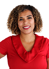 Foto de MAIARA APARECIDA SILVA ALMEIDA