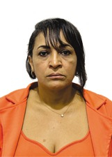 Foto de Cleudete Barbosa da Silva