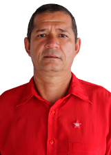 Foto de Jose Roberto dos Santos