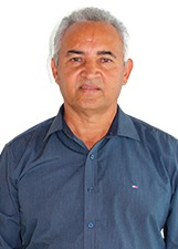 Foto de Ireno de Oliveira