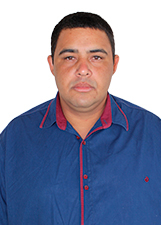 Foto de MARCIO CESAR DE MAGALHÃES