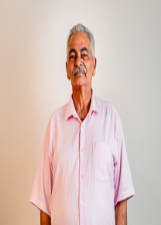 Foto de Francisco José da Cruz