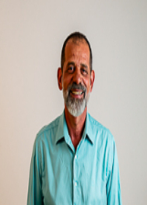 Foto de JOSÉ PEREIRA DE FIGUEIREDO