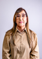 Foto de Cleide de Oliveira Dalla Valle