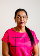Foto de LUZINEIDE DOS SANTOS MONÇÃO