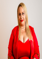 Foto de LUCIANA DOS SANTOS SANTANA