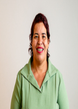 Foto de SANDRA LAURENTINO BARROS