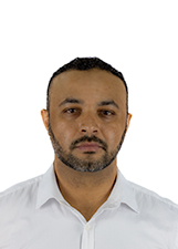 Foto de EDER RIBEIRO DOS SANTOS