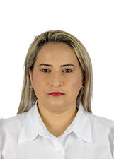 Foto de Sheila Caroline Chumachy Cazal
