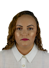 Foto de ROSA SOARES DA SILVA