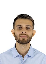 Foto de BRUNO FERNANDES DE OLIVEIRA