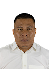 Foto de VALDINHO ROCHA