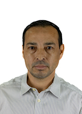 Foto de CORNELIO ANTONIO IBARRA