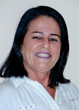 Foto de IVONE CARVALHO DE SOUZA DO CARMO
