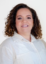 Foto de Neusa Duarte Moreira