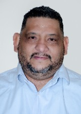 Foto de Saner Paulo de Oliveira Farias