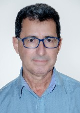 Foto de Nicanor da Silva Farias