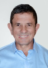 Foto de Etenir Honorato de Oliveira