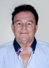 Foto de CLAUDIO ALBERTO DE SOUZA ANDRADE
