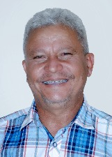 Foto de Jocelino Galdino de Oliveira