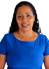 Foto de MARIA DO CARMO MENDONÇA GAMA