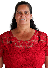 Foto de ERONICE BENITES DE OLIVEIRA